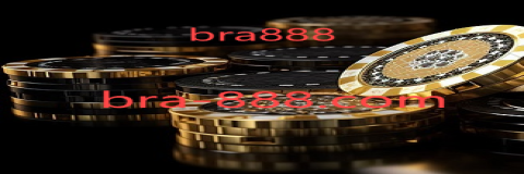 bra888